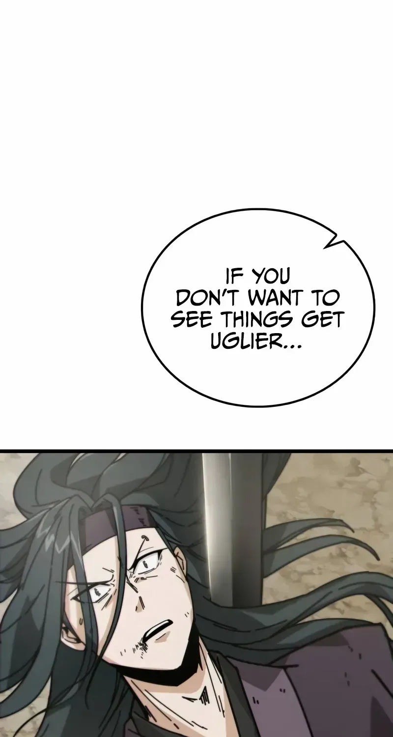 Read Initializing the Sect System chapter 2 image 100 on Lezhin