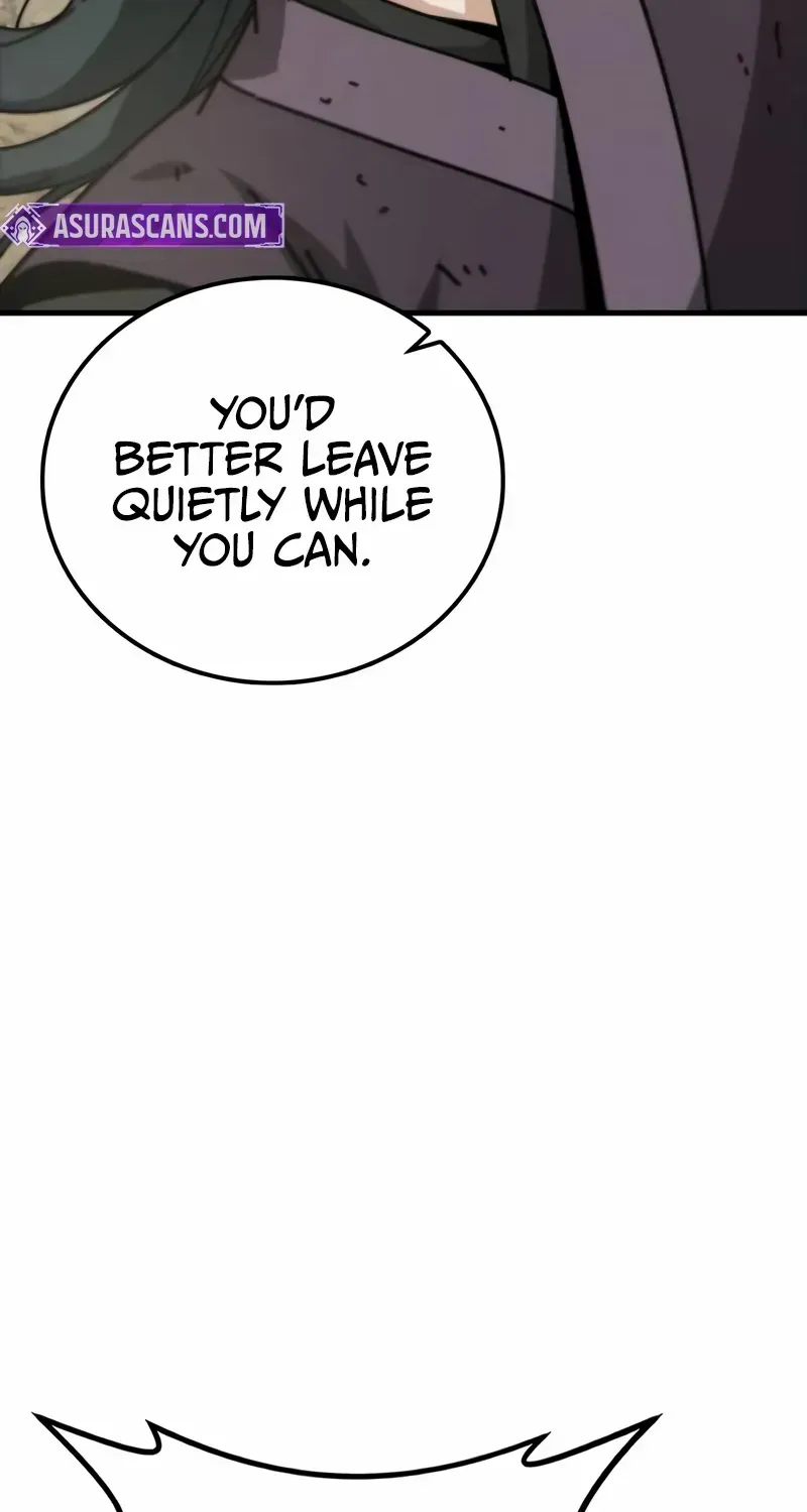 Read Initializing the Sect System chapter 2 image 101 on Lezhin