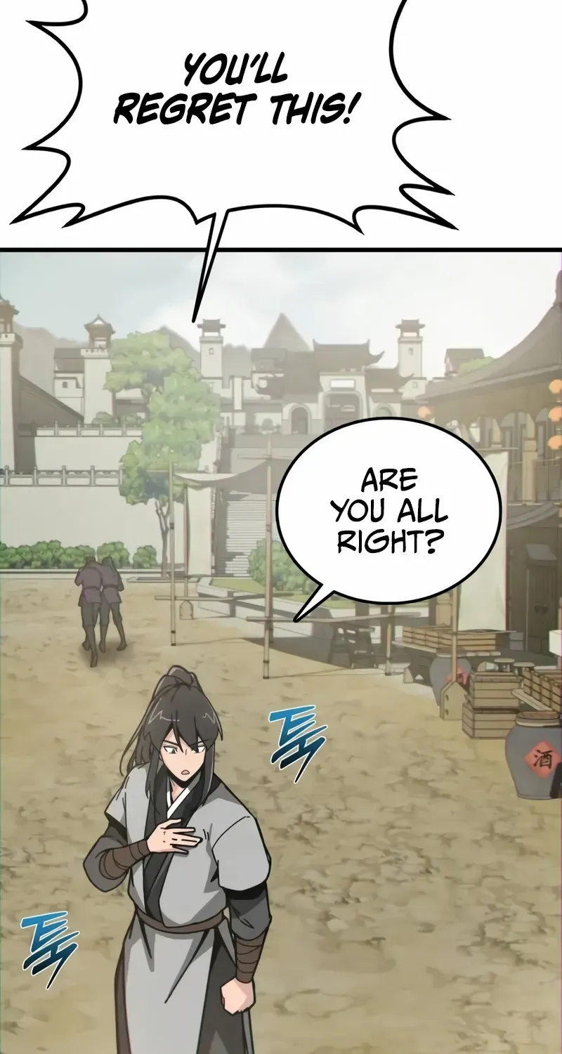 Read Initializing the Sect System chapter 2 image 102 on Lezhin
