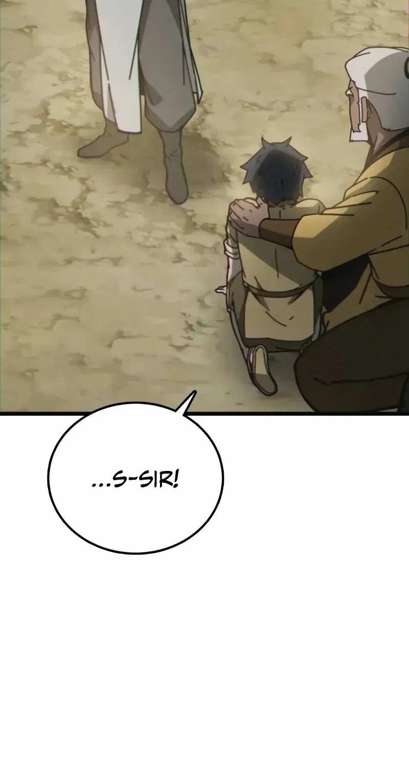 Read Initializing the Sect System chapter 2 image 103 on Lezhin