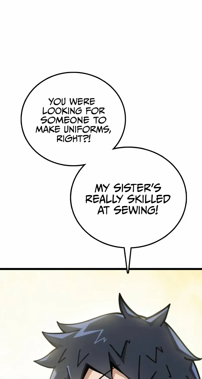 Read Initializing the Sect System chapter 2 image 104 on Lezhin