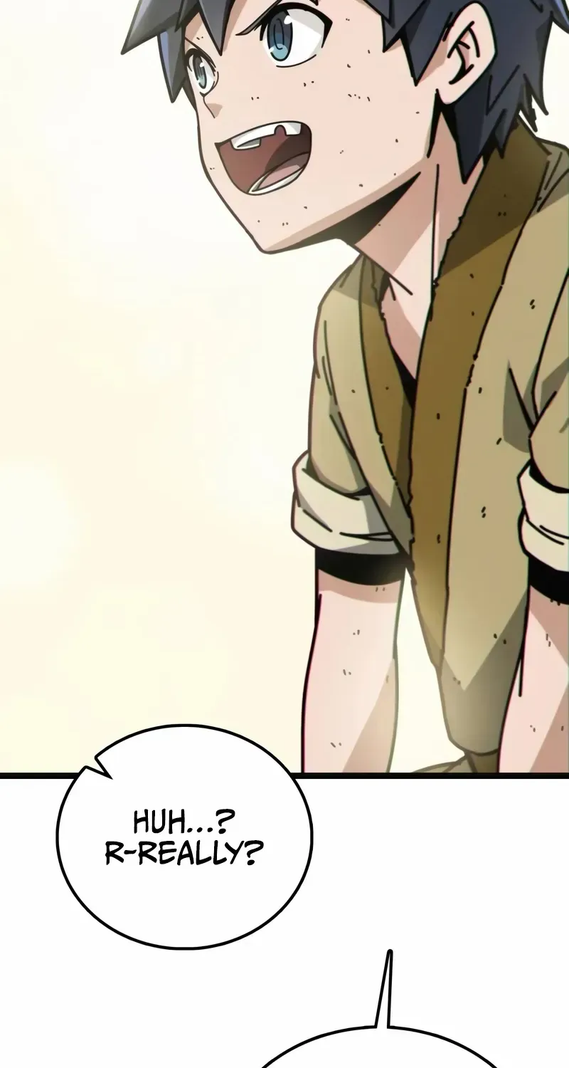Read Initializing the Sect System chapter 2 image 105 on Lezhin