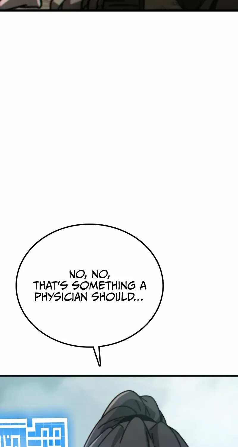 Read Initializing the Sect System chapter 2 image 108 on Lezhin
