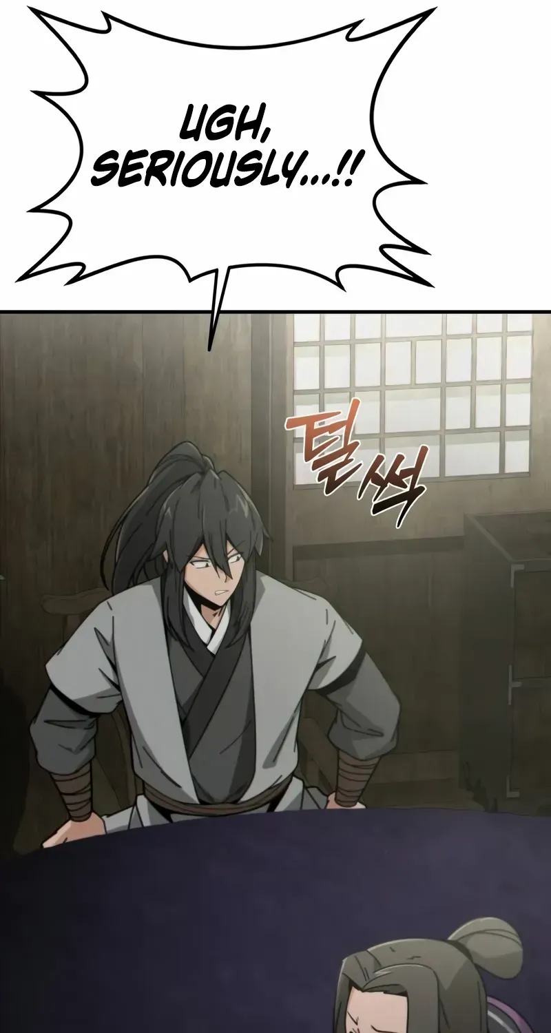 Read Initializing the Sect System chapter 2 image 11 on Lezhin