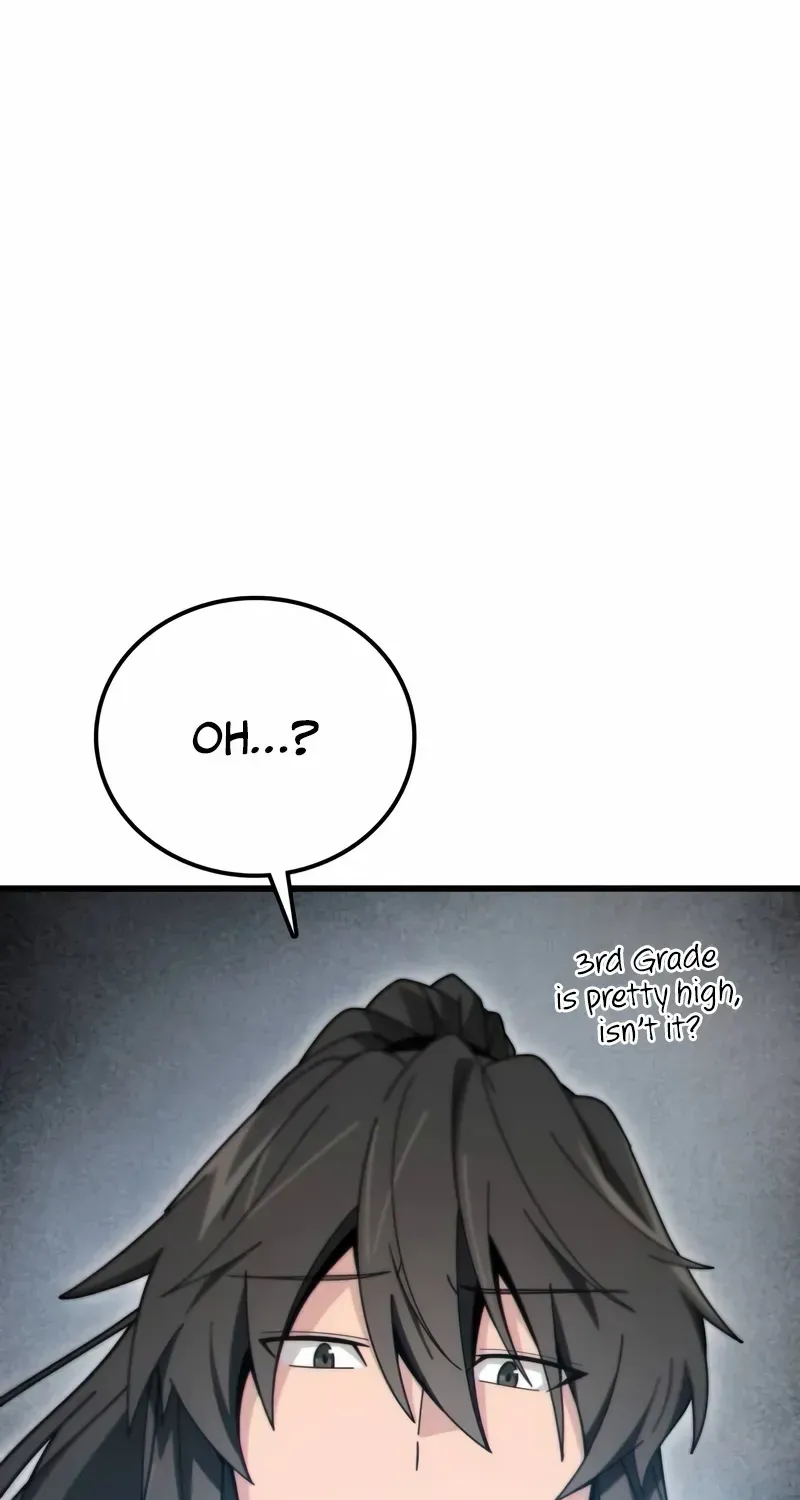 Read Initializing the Sect System chapter 2 image 112 on Lezhin