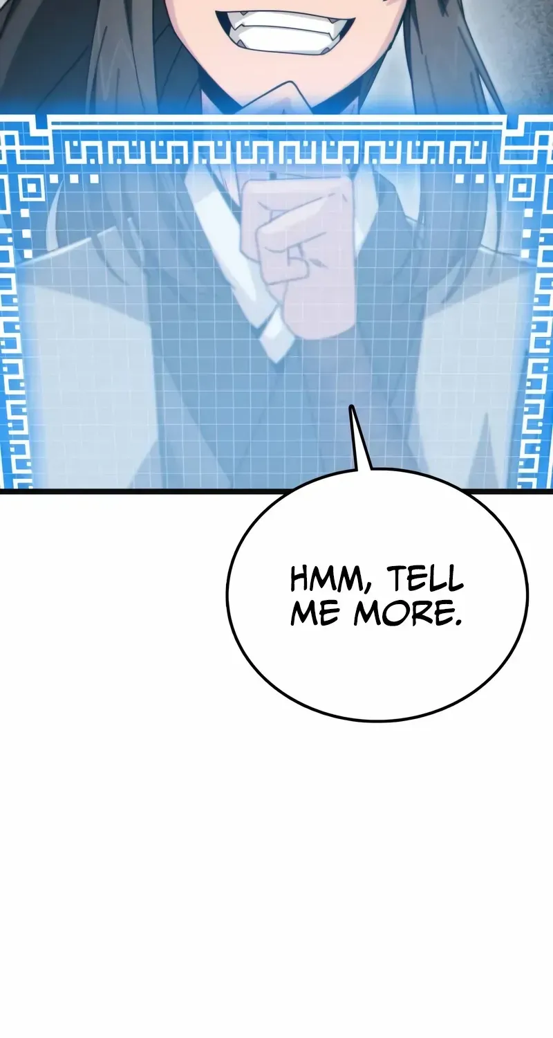 Read Initializing the Sect System chapter 2 image 113 on Lezhin