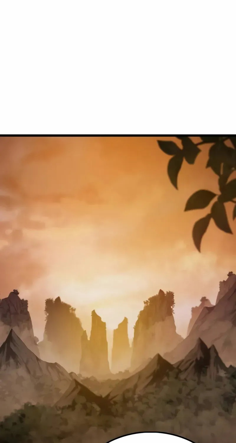 Read Initializing the Sect System chapter 2 image 114 on Lezhin