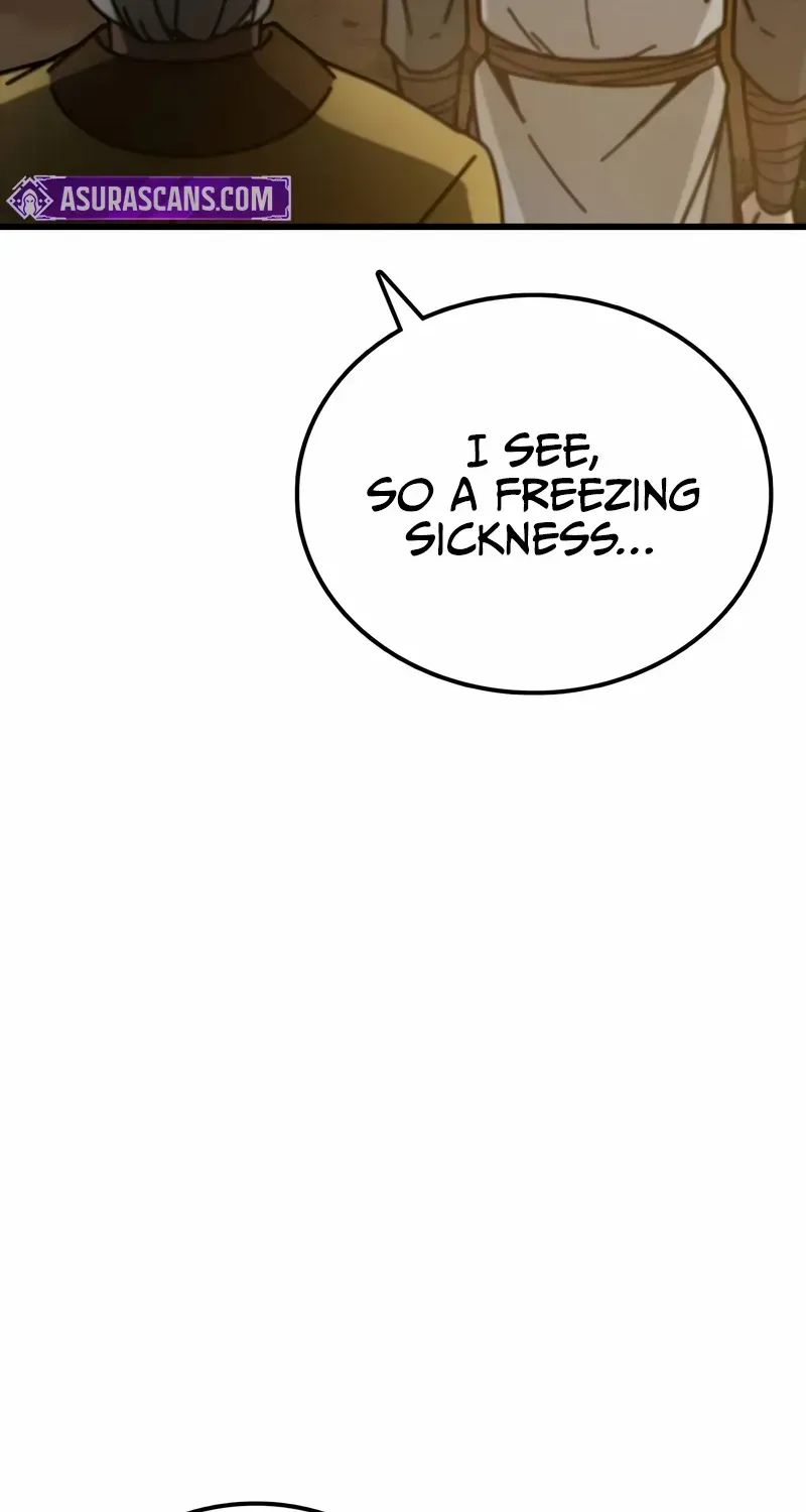 Read Initializing the Sect System chapter 2 image 117 on Lezhin
