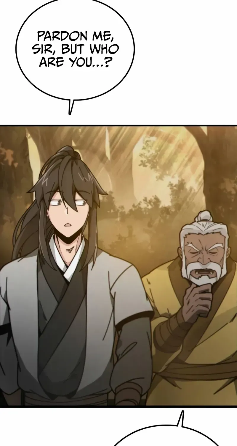 Read Initializing the Sect System chapter 2 image 118 on Lezhin