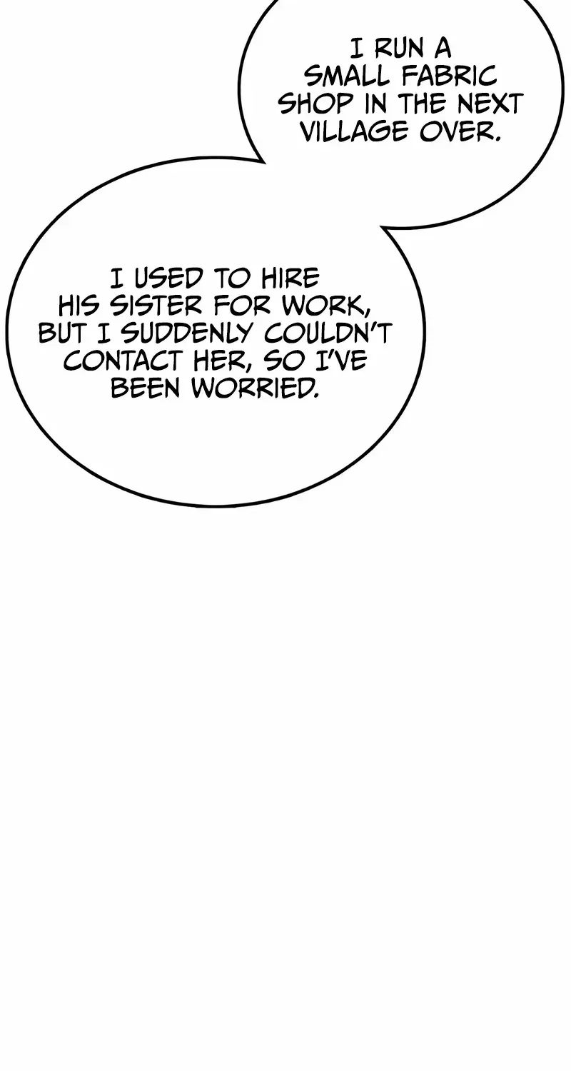 Read Initializing the Sect System chapter 2 image 119 on Lezhin