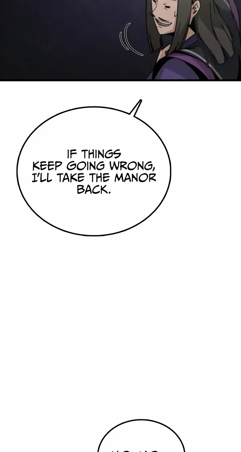 Read Initializing the Sect System chapter 2 image 12 on Lezhin