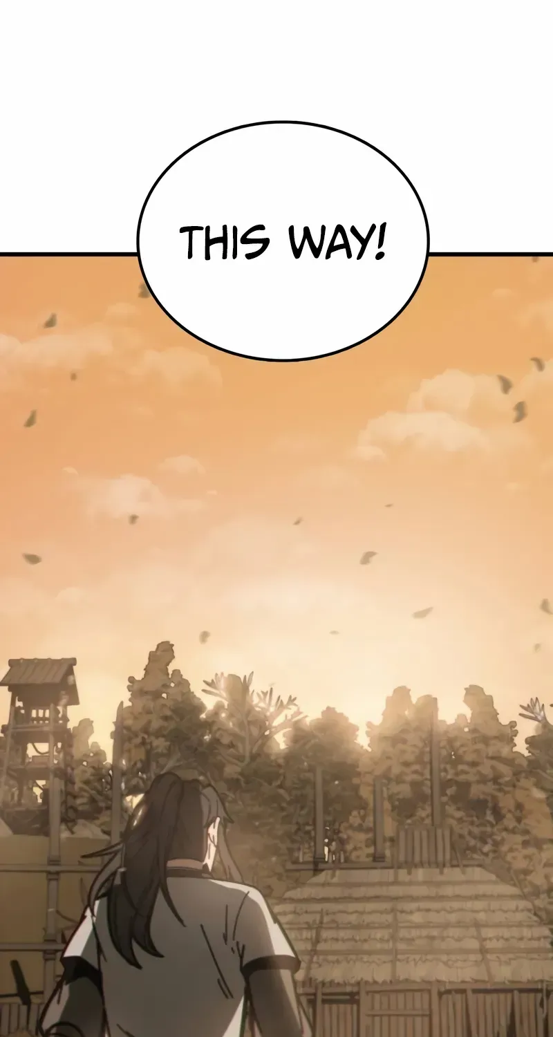 Read Initializing the Sect System chapter 2 image 120 on Lezhin