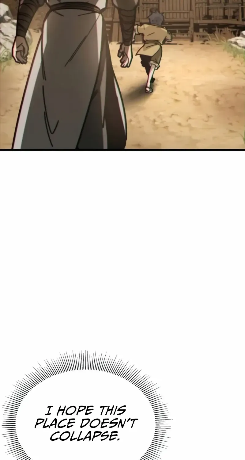 Read Initializing the Sect System chapter 2 image 121 on Lezhin