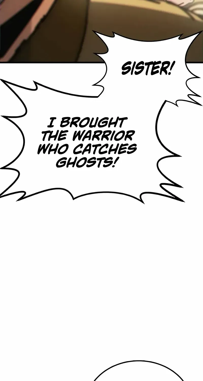 Read Initializing the Sect System chapter 2 image 123 on Lezhin