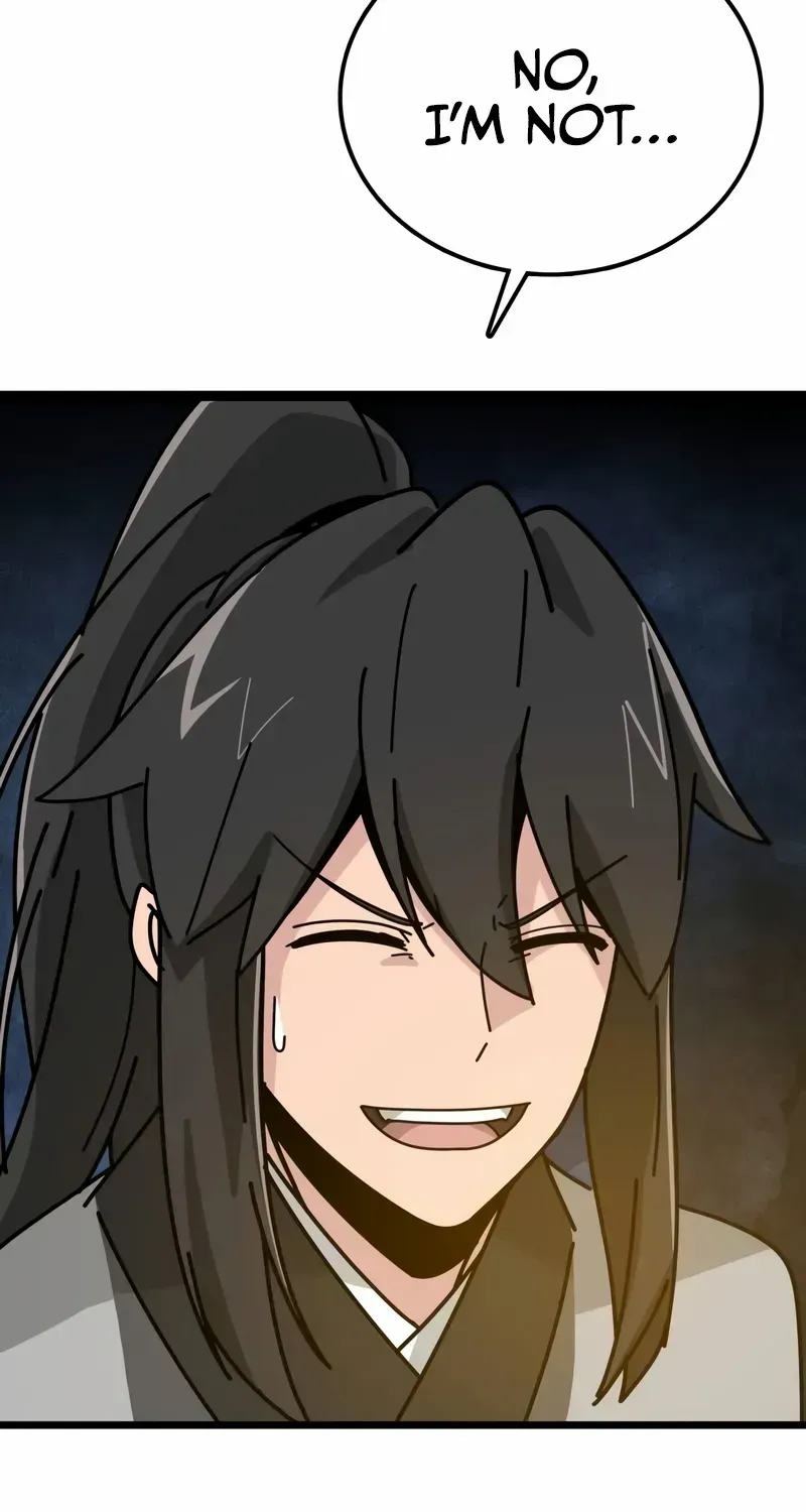Read Initializing the Sect System chapter 2 image 124 on Lezhin
