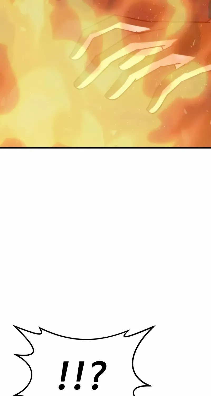 Read Initializing the Sect System chapter 2 image 126 on Lezhin