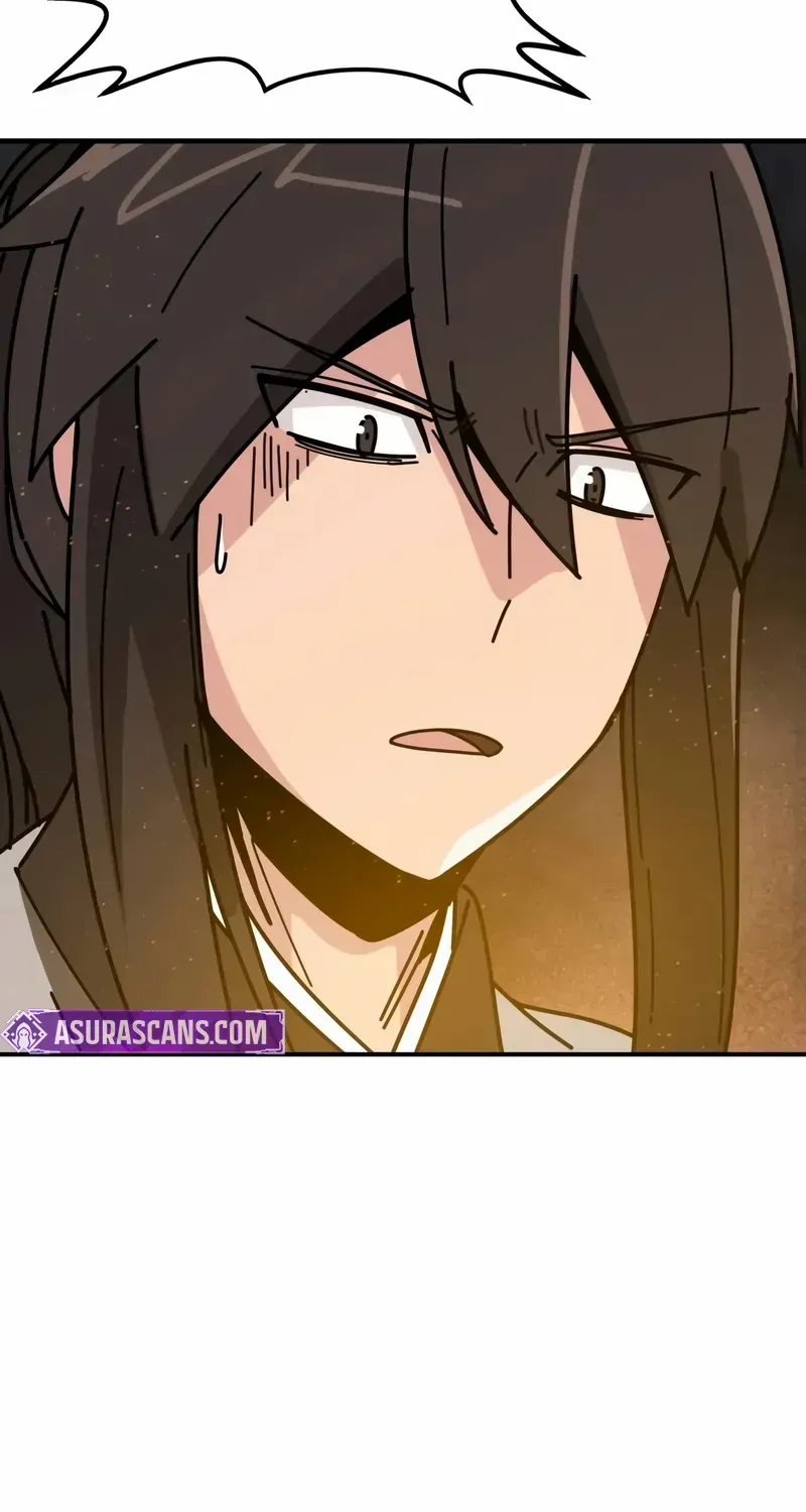 Read Initializing the Sect System chapter 2 image 127 on Lezhin