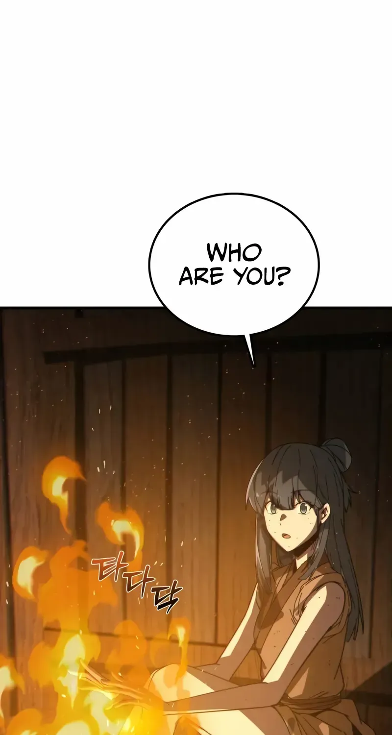 Read Initializing the Sect System chapter 2 image 128 on Lezhin