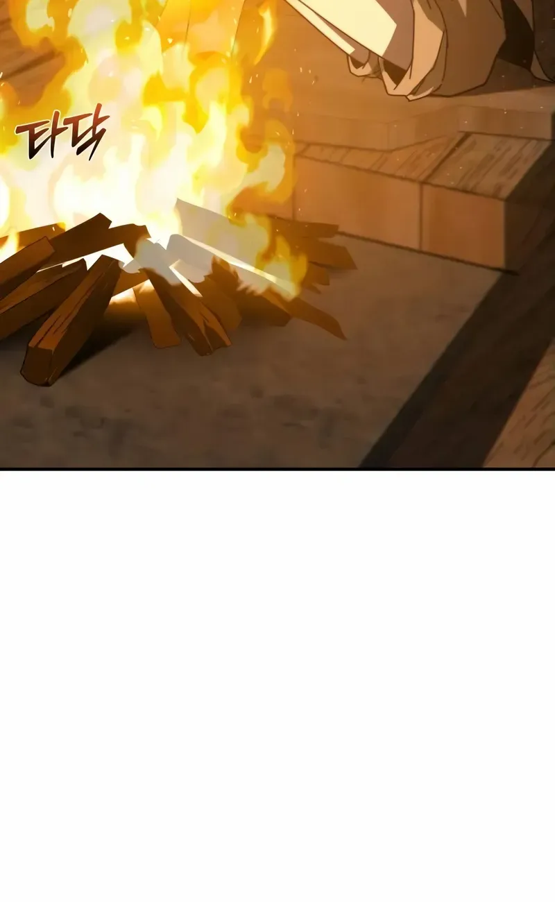 Read Initializing the Sect System chapter 2 image 129 on Lezhin