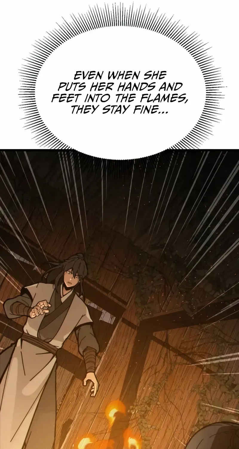 Read Initializing the Sect System chapter 2 image 130 on Lezhin