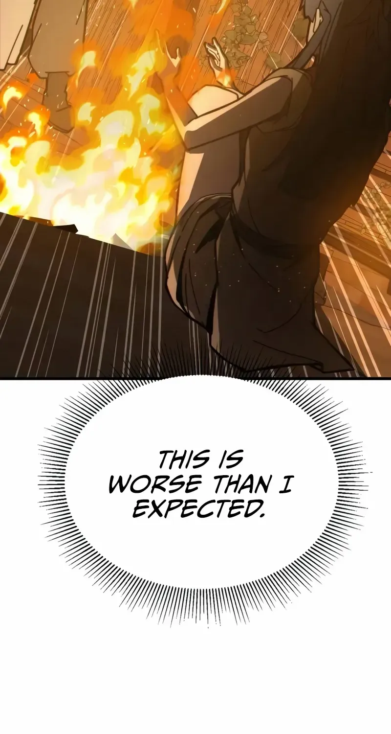 Read Initializing the Sect System chapter 2 image 131 on Lezhin