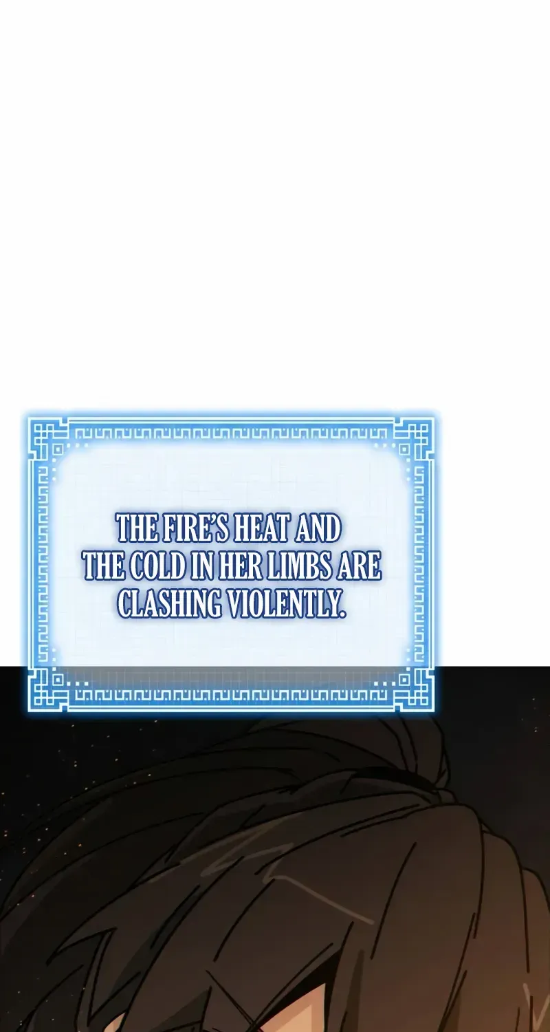 Read Initializing the Sect System chapter 2 image 132 on Lezhin