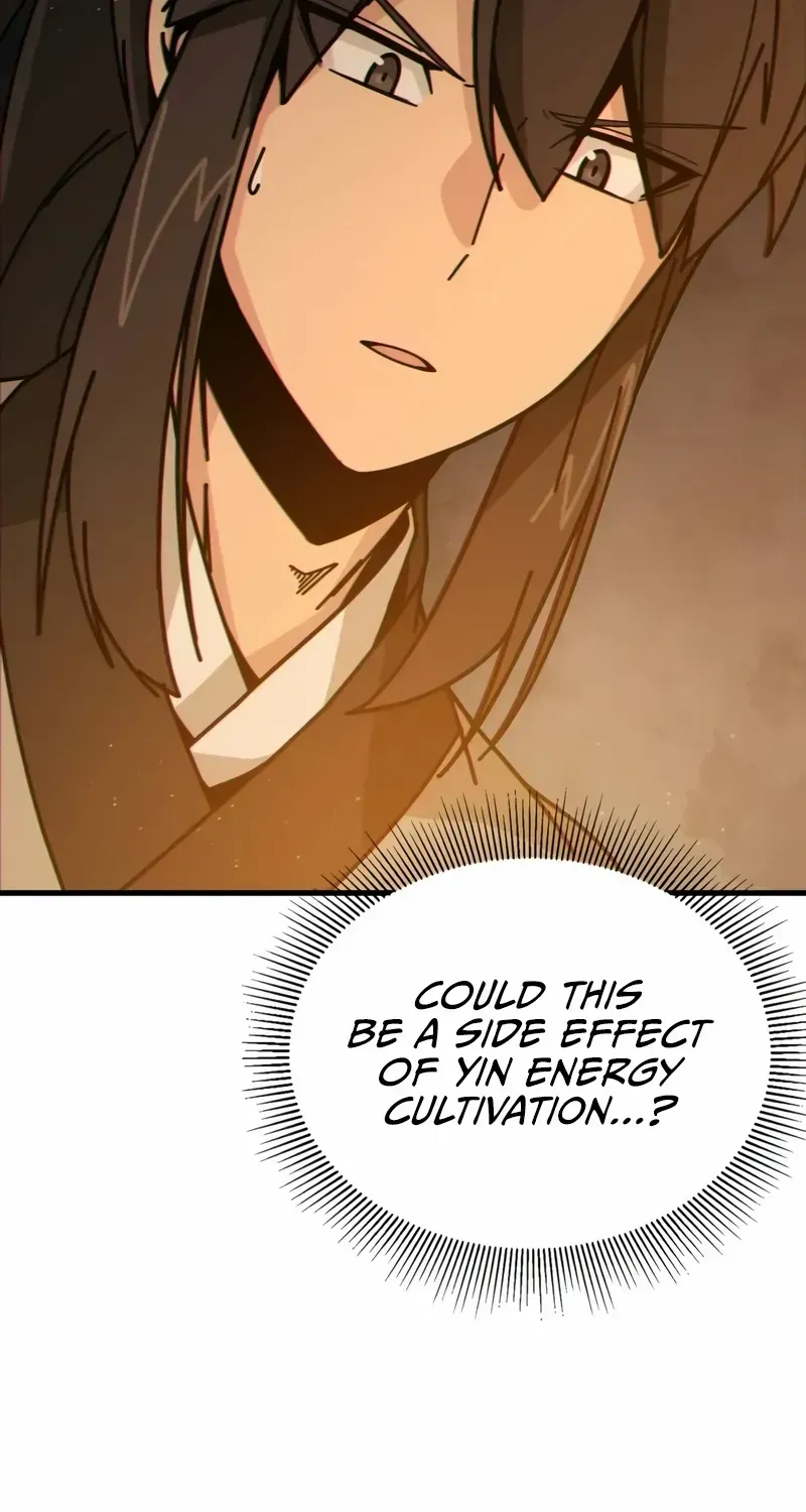 Read Initializing the Sect System chapter 2 image 133 on Lezhin