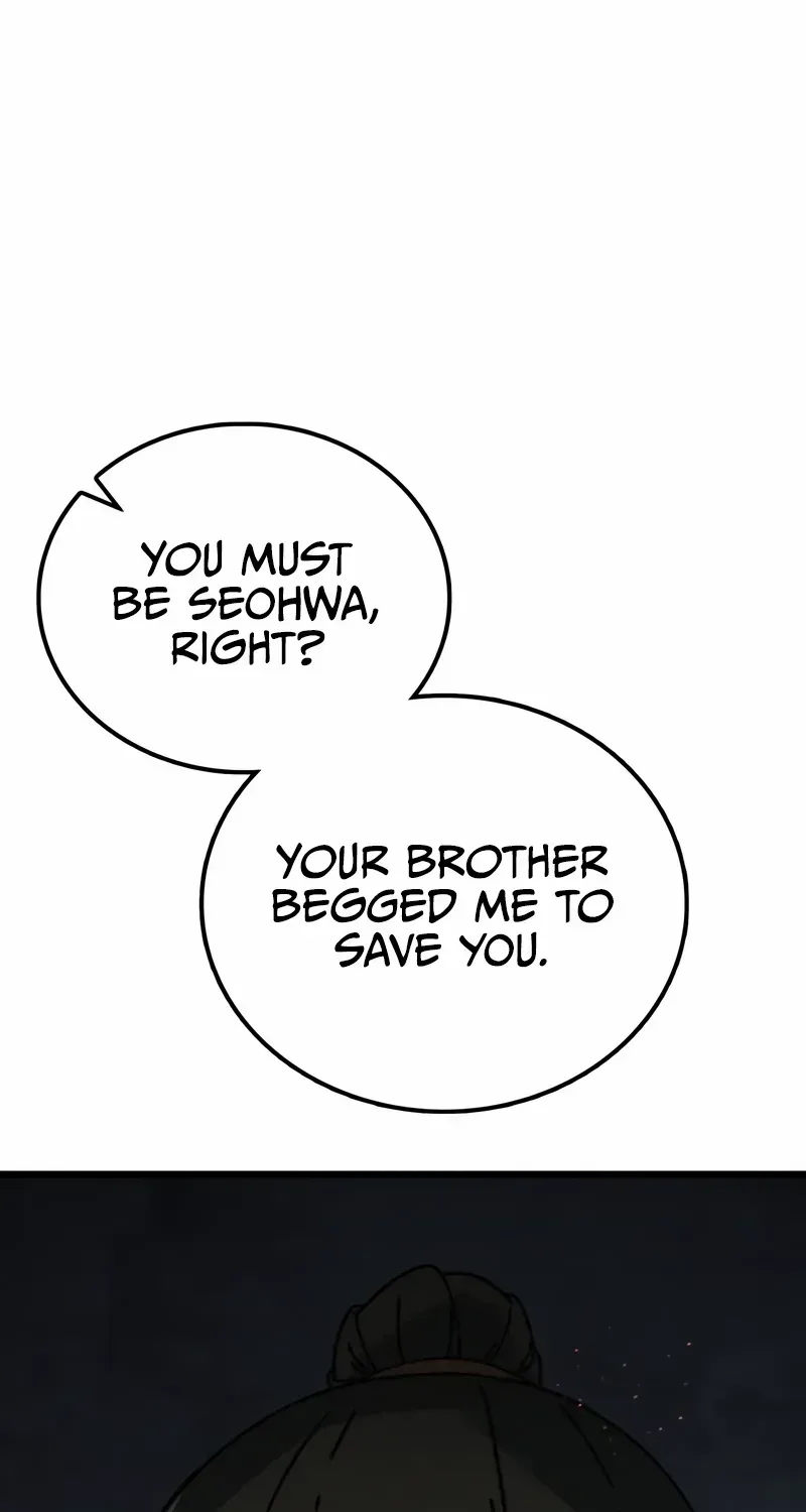 Read Initializing the Sect System chapter 2 image 134 on Lezhin