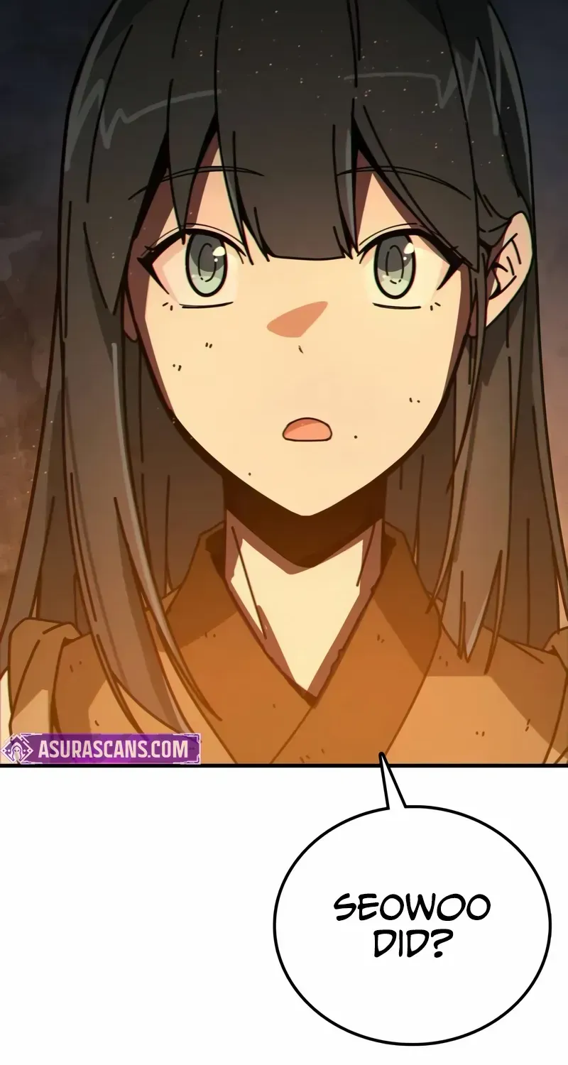 Read Initializing the Sect System chapter 2 image 135 on Lezhin