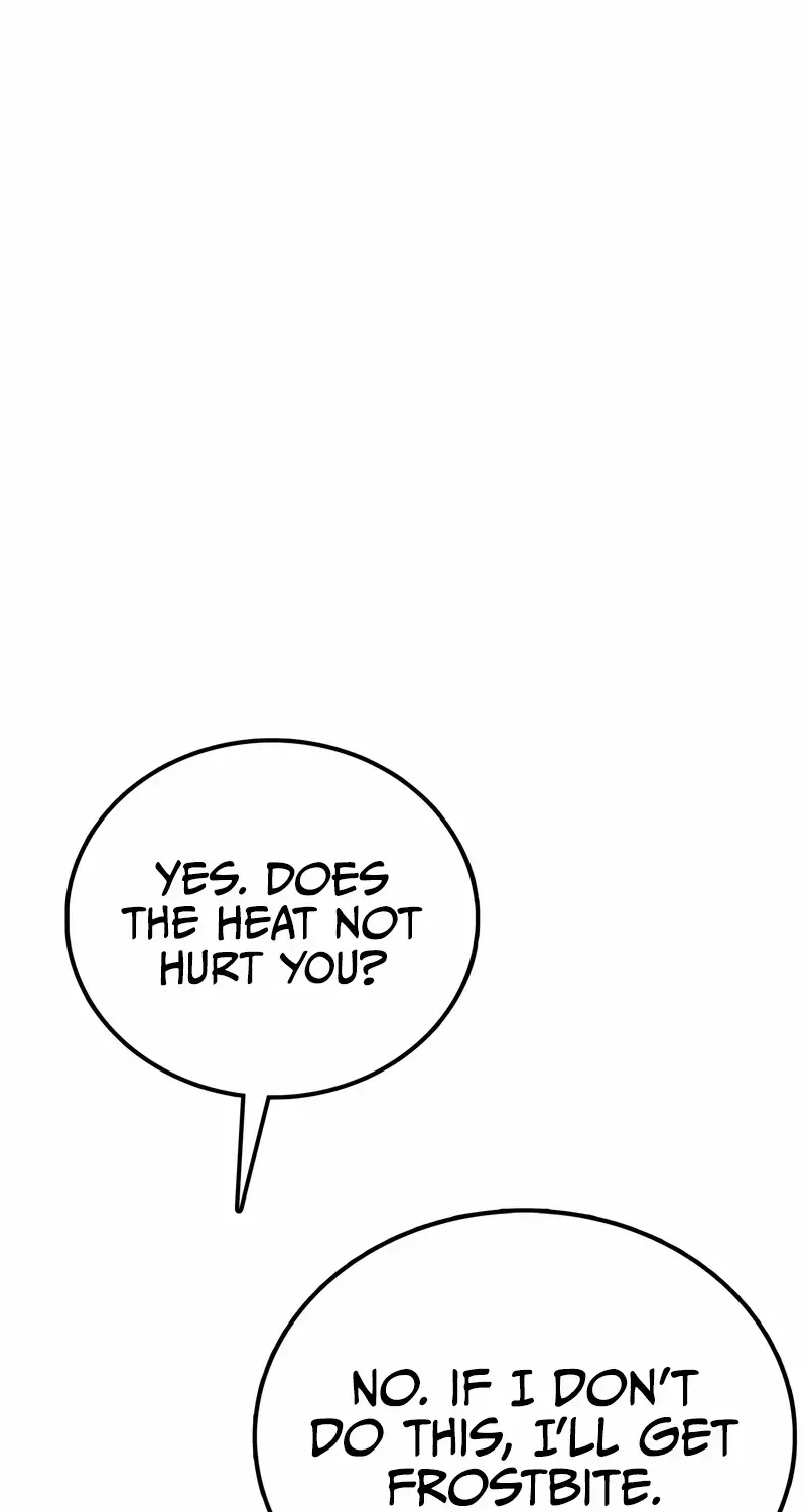 Read Initializing the Sect System chapter 2 image 136 on Lezhin
