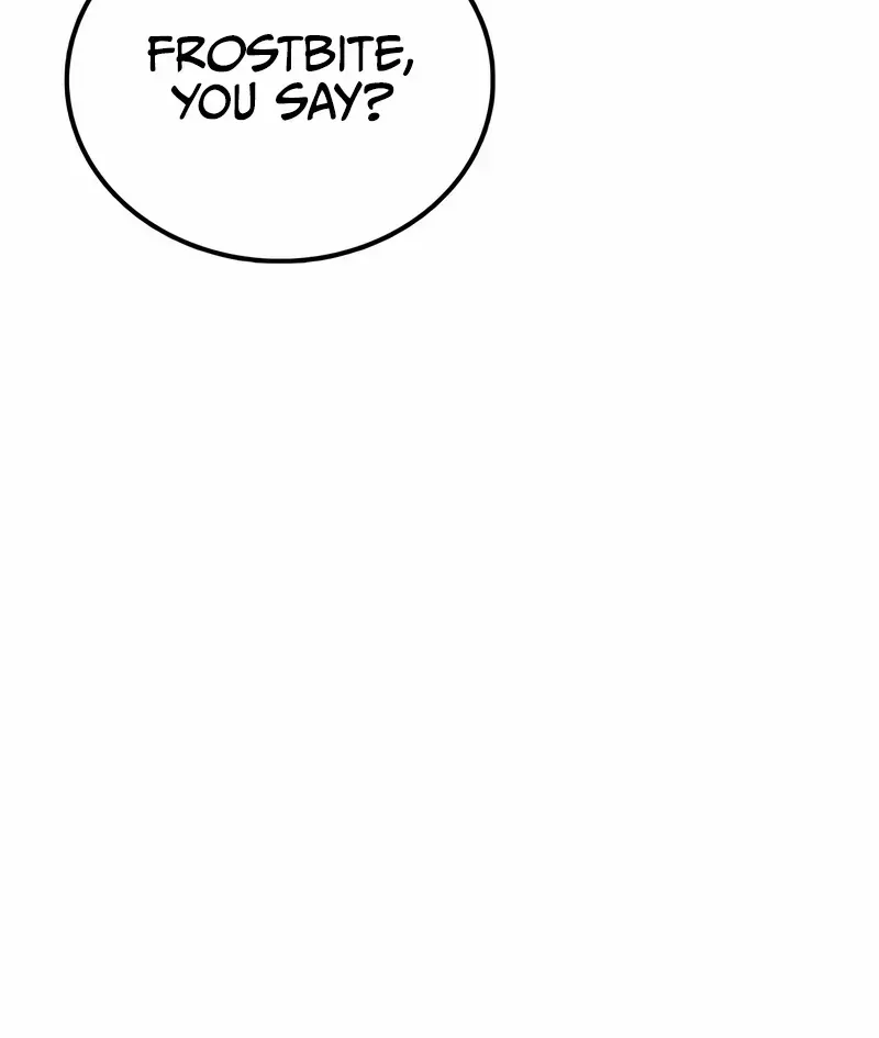 Read Initializing the Sect System chapter 2 image 138 on Lezhin