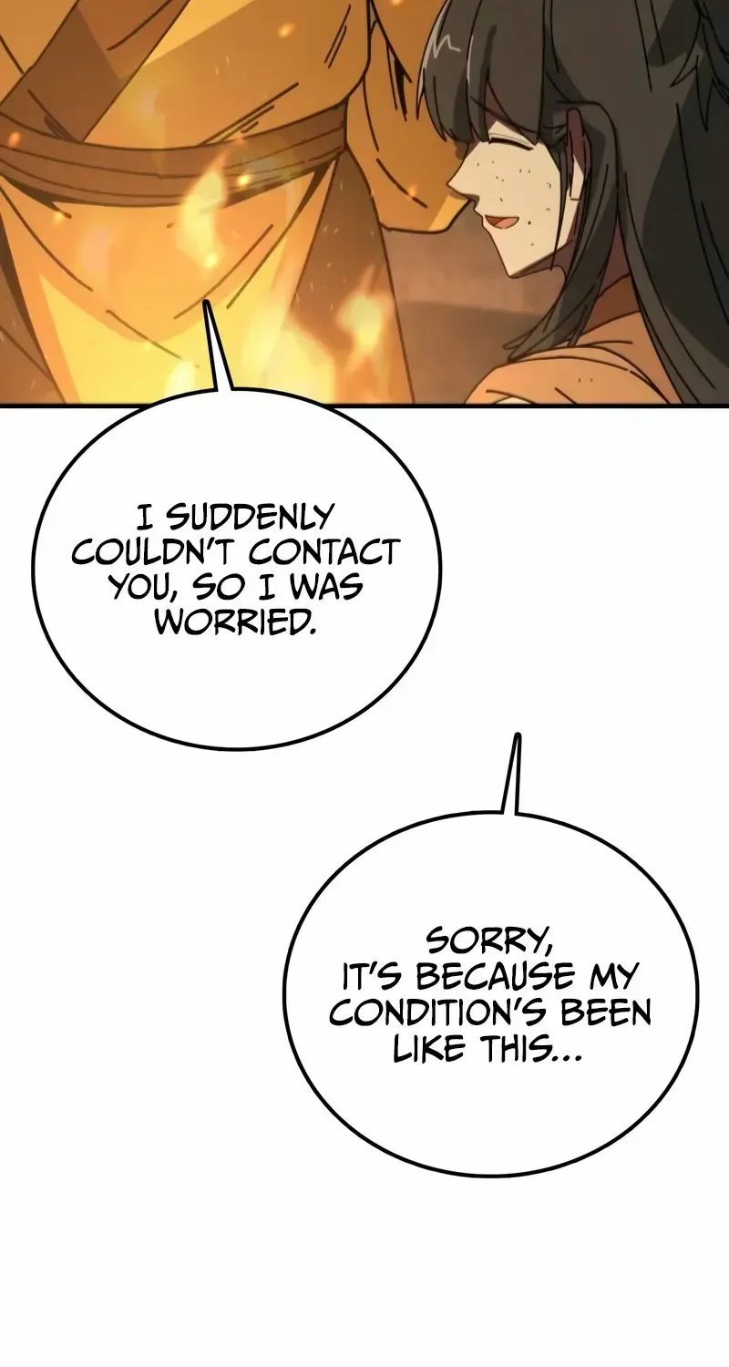 Read Initializing the Sect System chapter 2 image 140 on Lezhin
