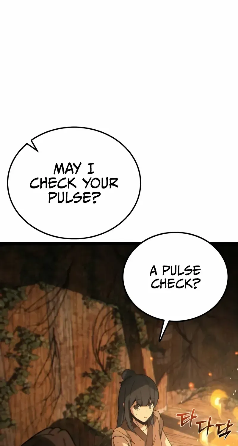 Read Initializing the Sect System chapter 2 image 141 on Lezhin