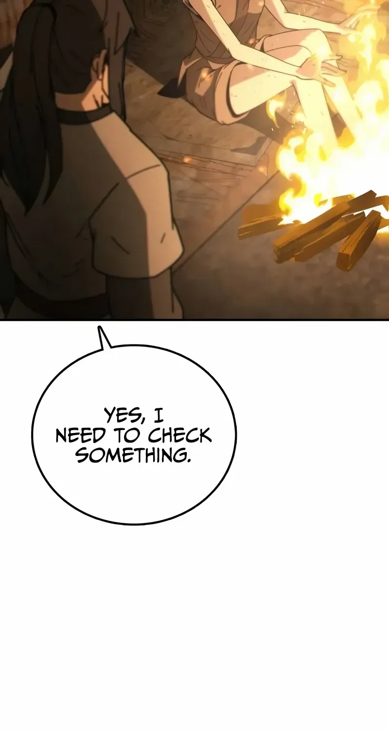 Read Initializing the Sect System chapter 2 image 142 on Lezhin