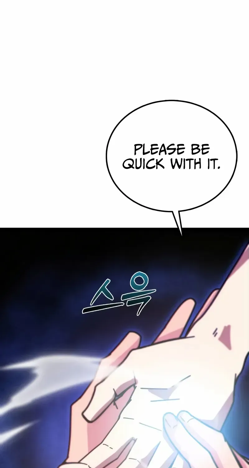 Read Initializing the Sect System chapter 2 image 143 on Lezhin