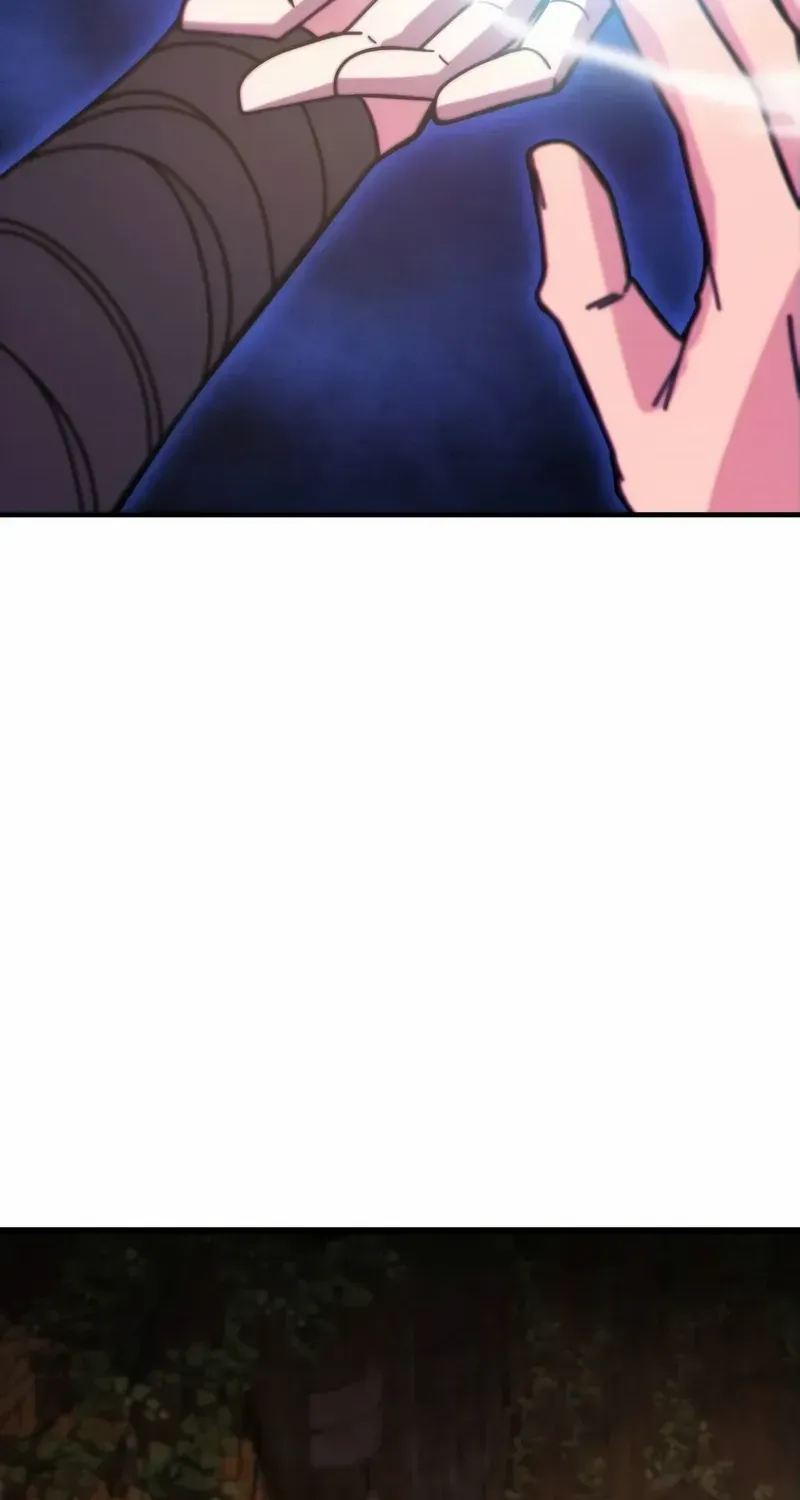 Read Initializing the Sect System chapter 2 image 144 on Lezhin