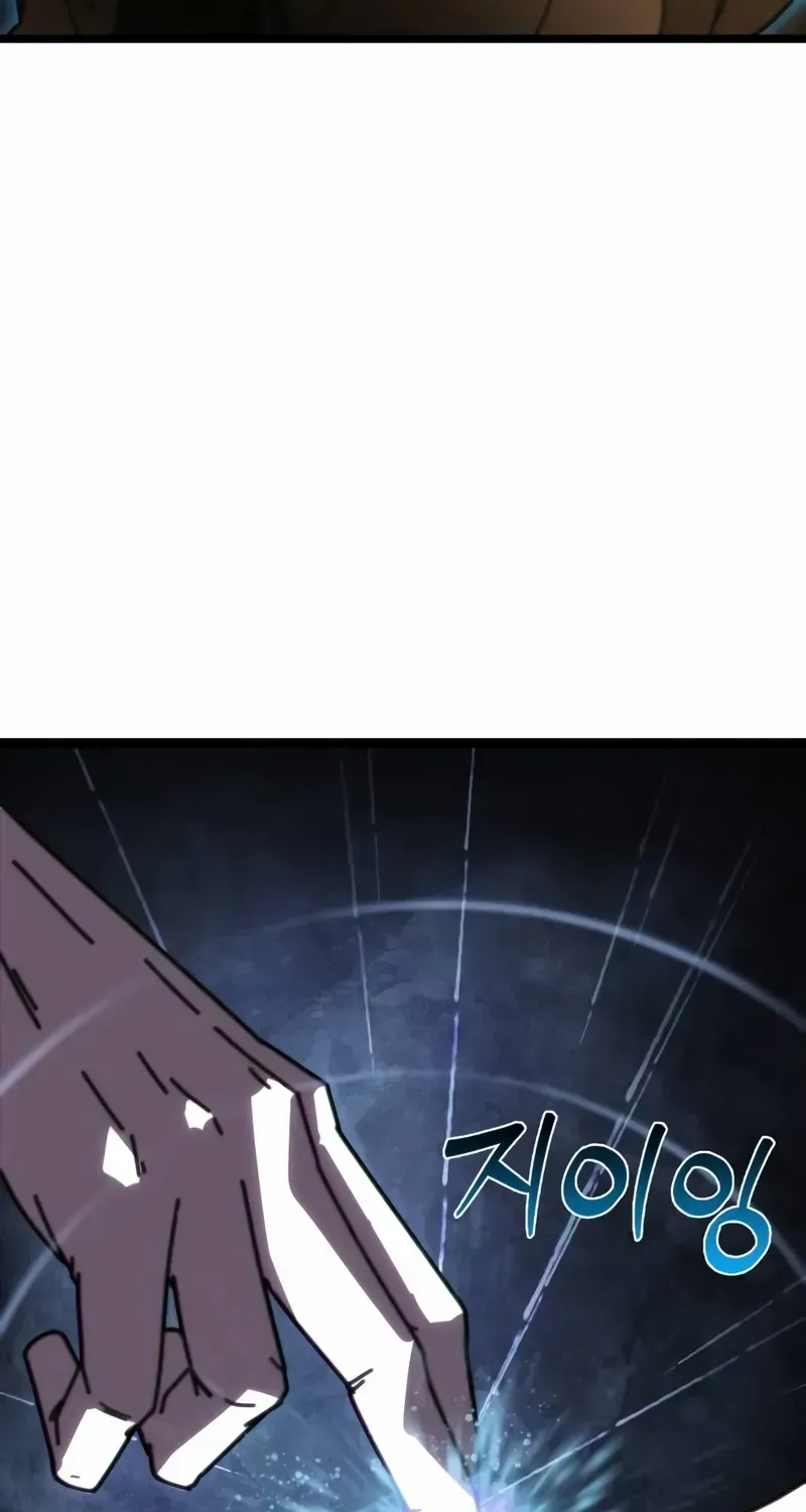 Read Initializing the Sect System chapter 2 image 146 on Lezhin