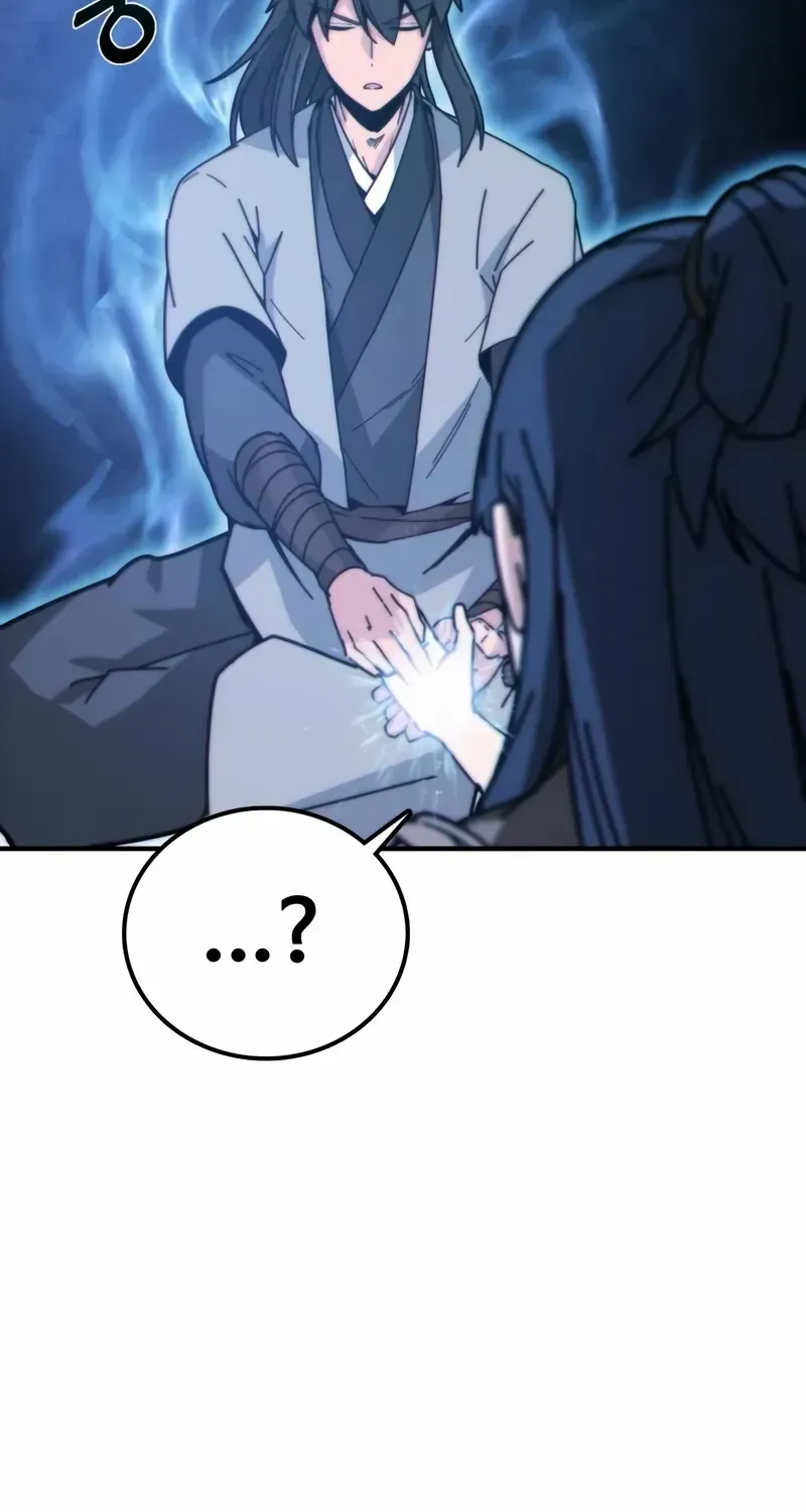 Read Initializing the Sect System chapter 2 image 149 on Lezhin