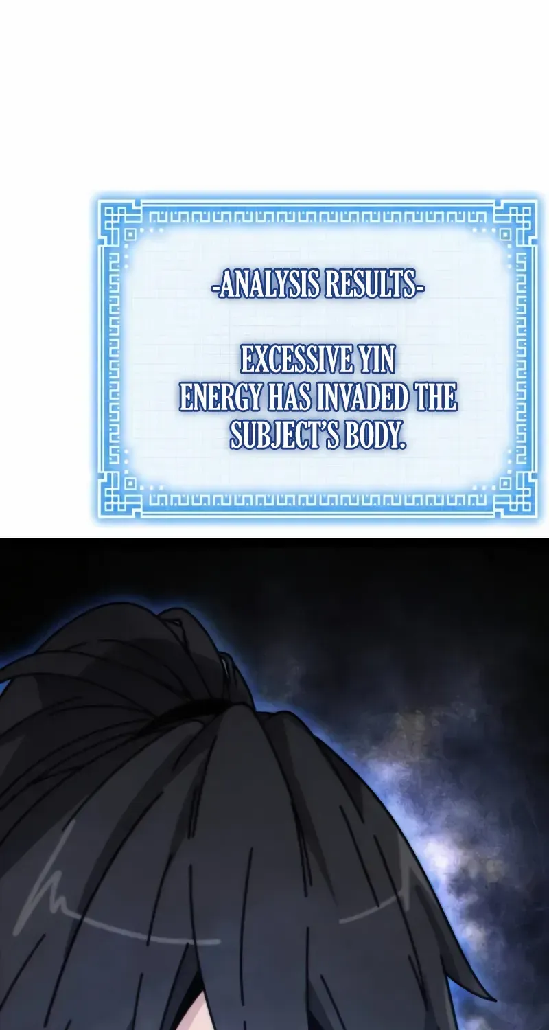 Read Initializing the Sect System chapter 2 image 150 on Lezhin