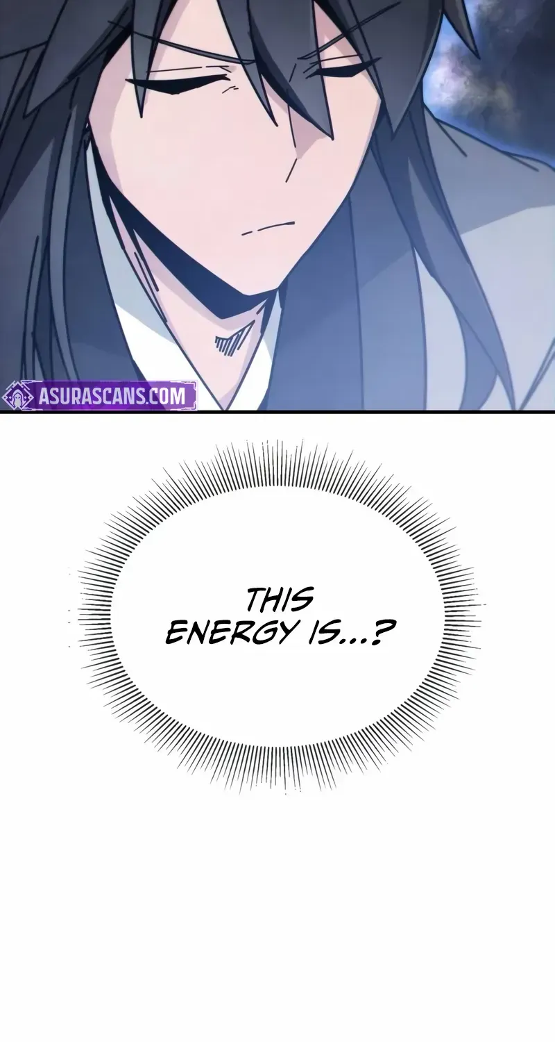 Read Initializing the Sect System chapter 2 image 151 on Lezhin