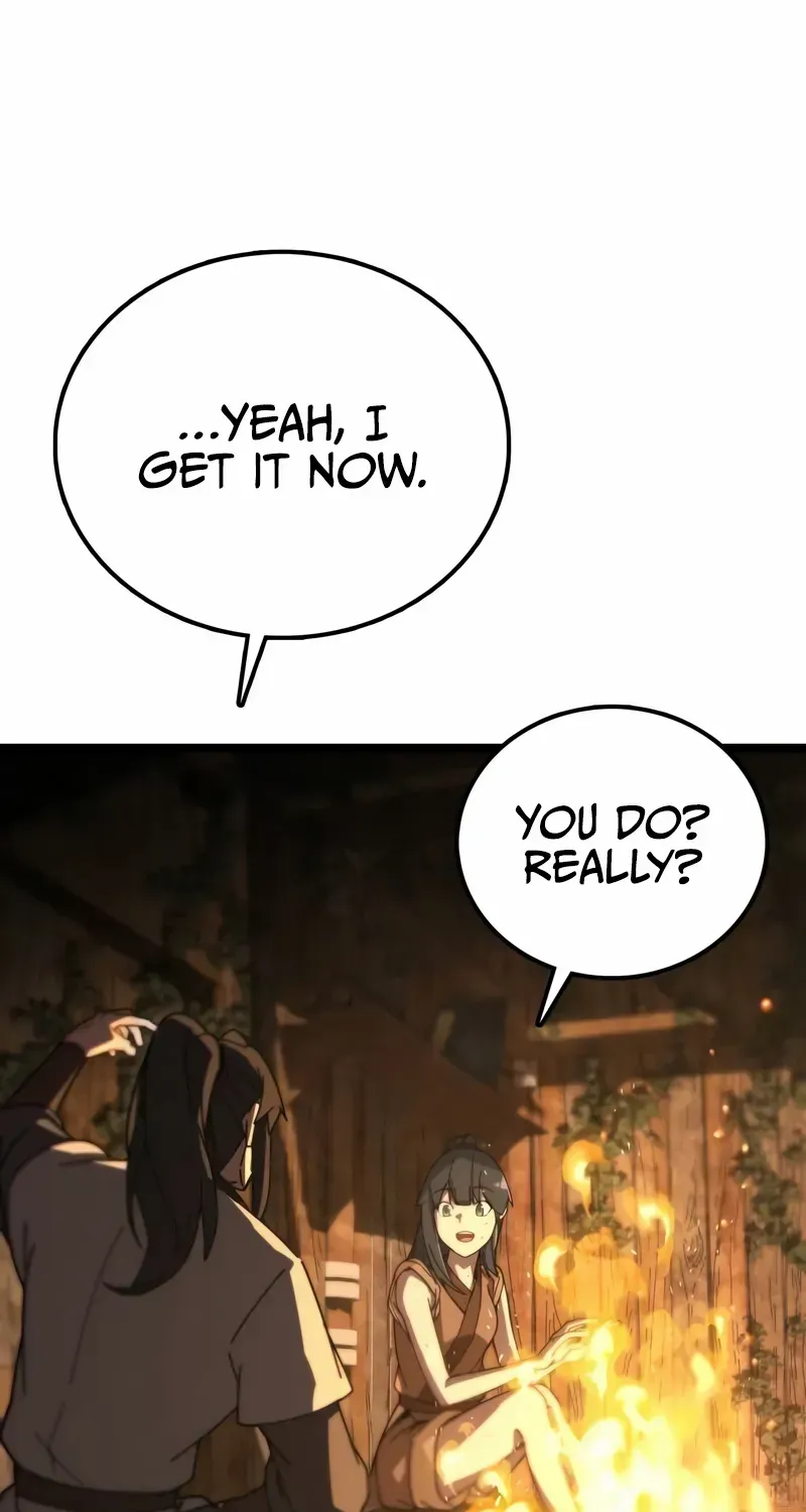 Read Initializing the Sect System chapter 2 image 152 on Lezhin