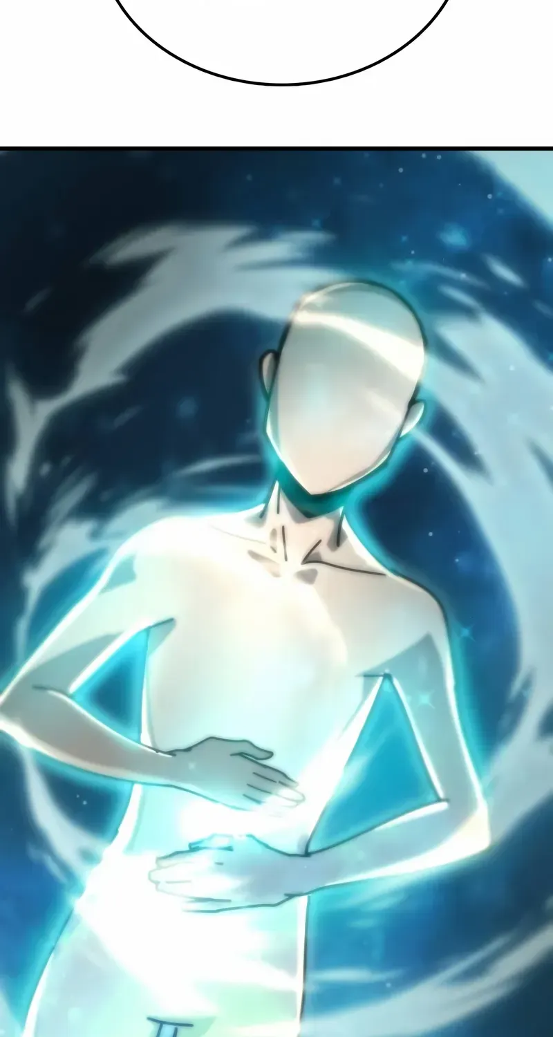 Read Initializing the Sect System chapter 2 image 154 on Lezhin