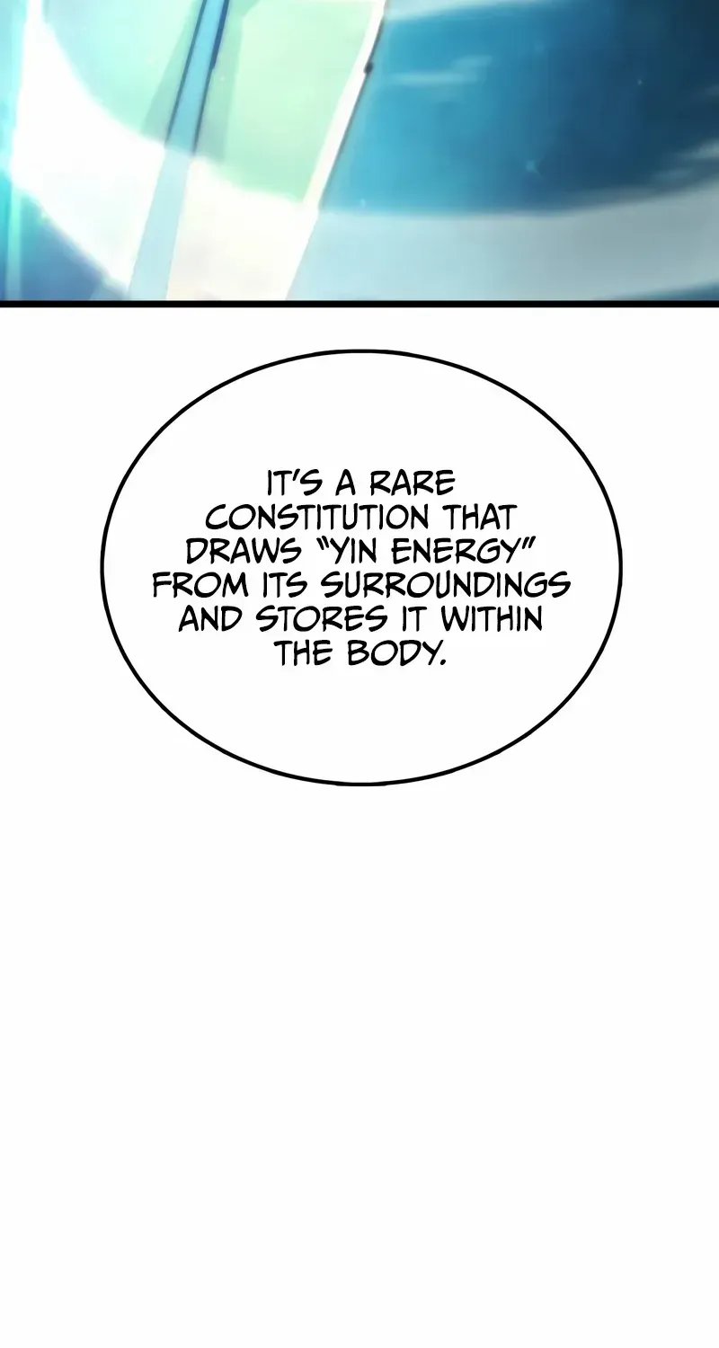 Read Initializing the Sect System chapter 2 image 155 on Lezhin