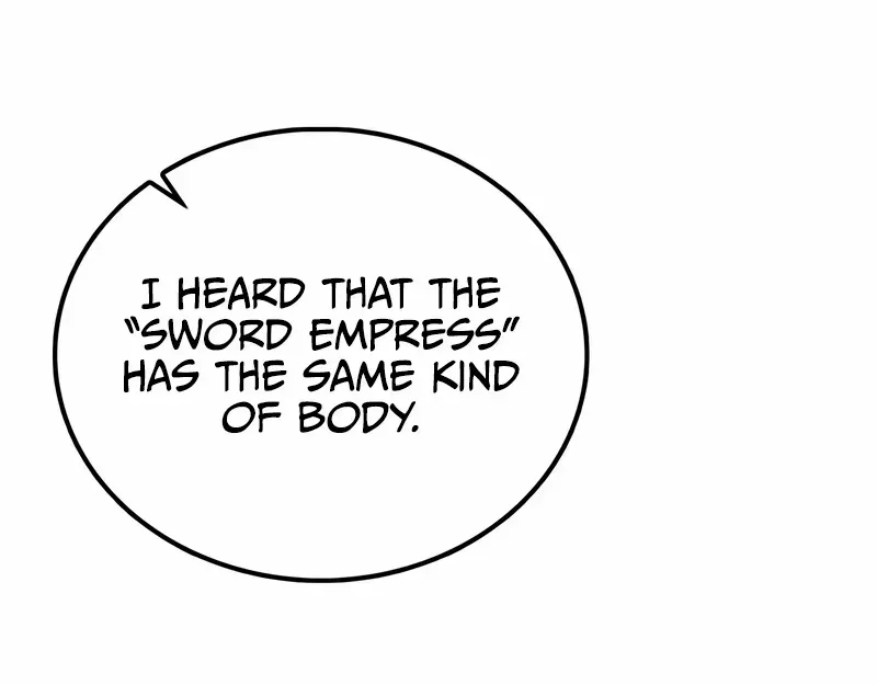 Read Initializing the Sect System chapter 2 image 156 on Lezhin