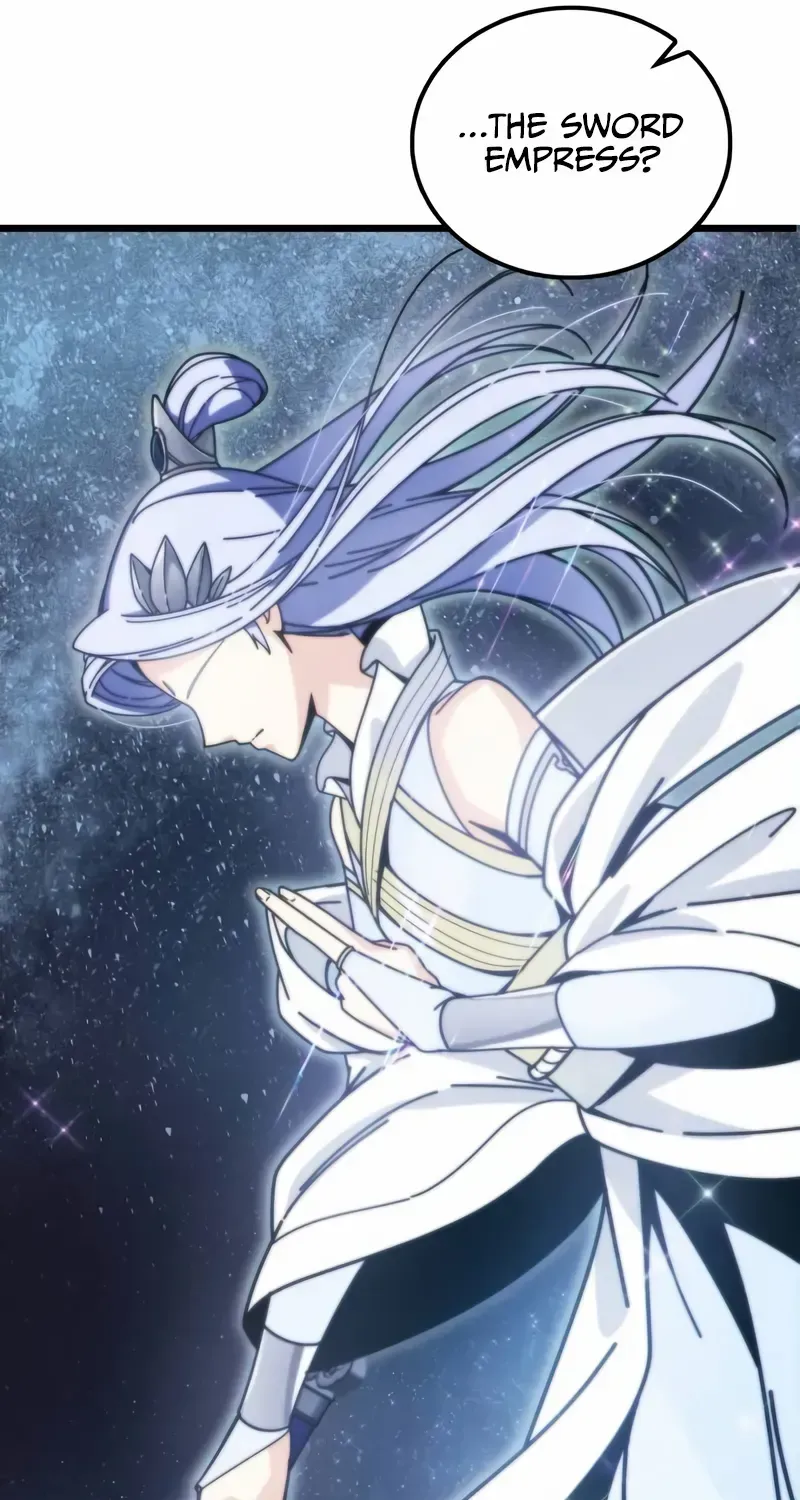 Read Initializing the Sect System chapter 2 image 157 on Lezhin