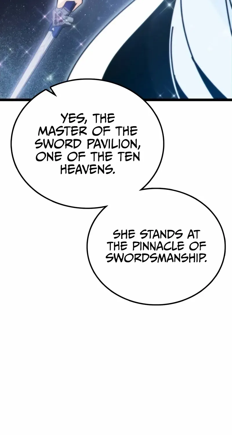 Read Initializing the Sect System chapter 2 image 158 on Lezhin