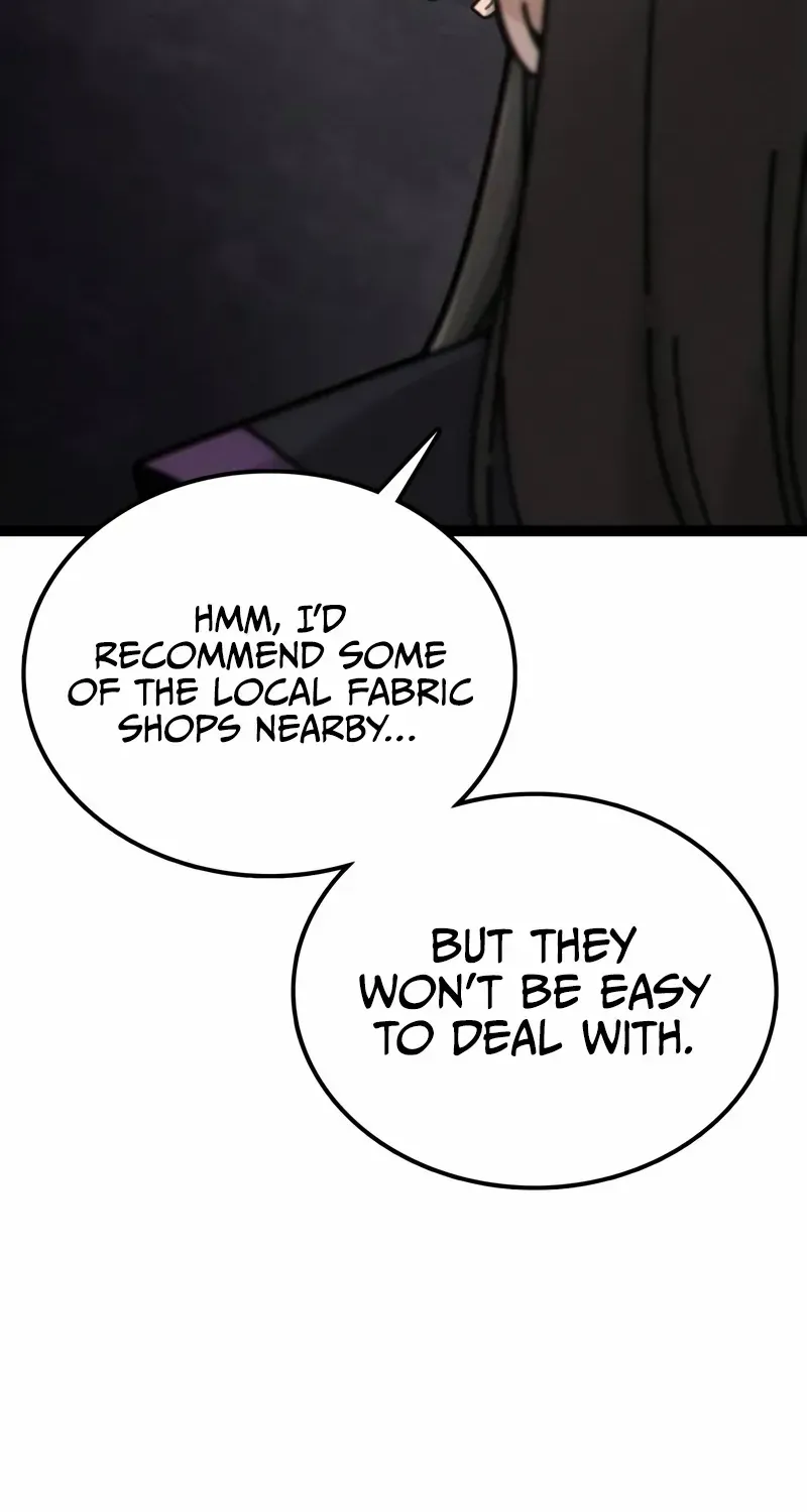 Read Initializing the Sect System chapter 2 image 16 on Lezhin