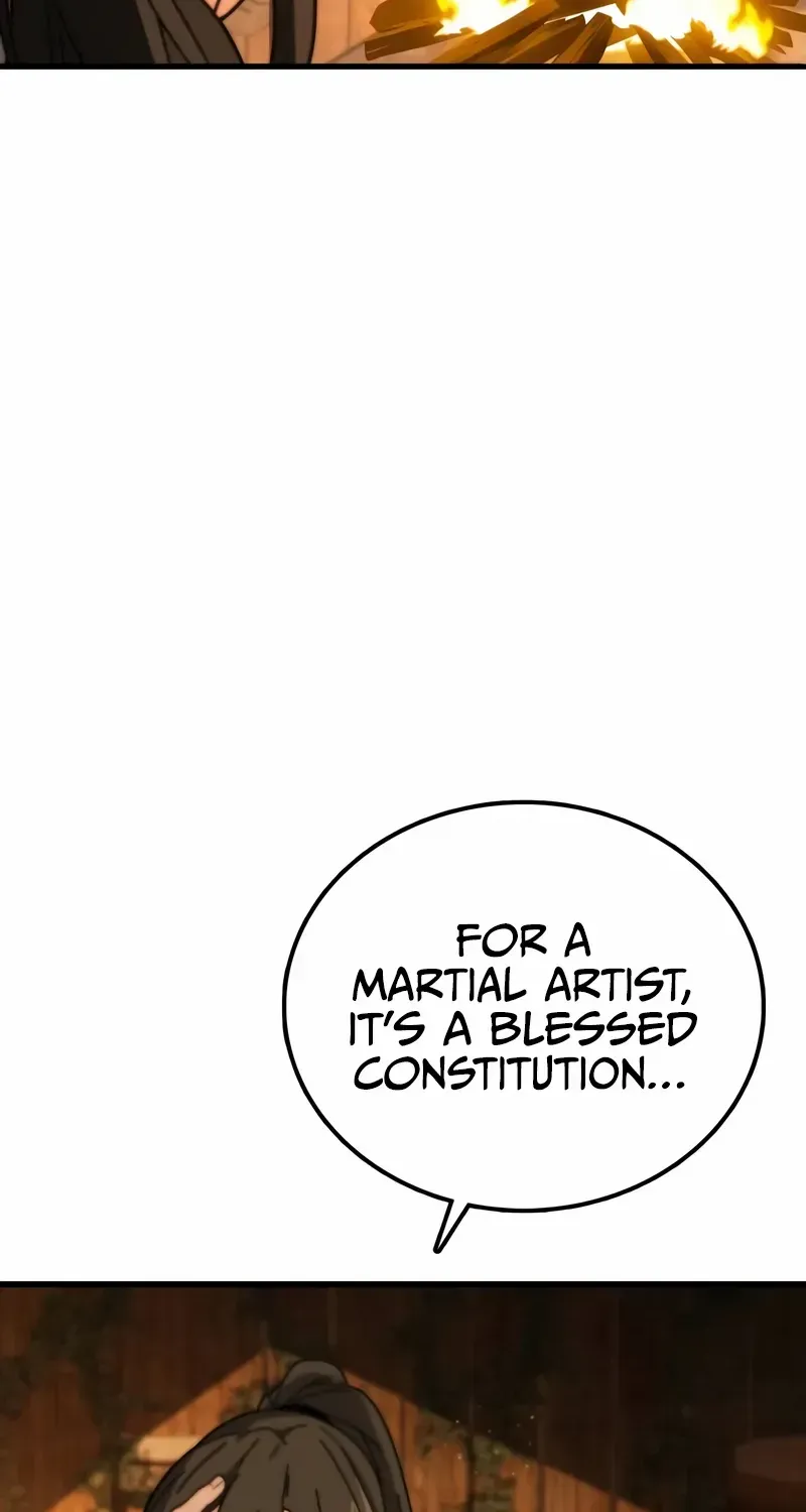 Read Initializing the Sect System chapter 2 image 160 on Lezhin