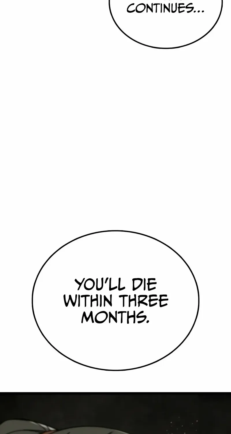 Read Initializing the Sect System chapter 2 image 162 on Lezhin