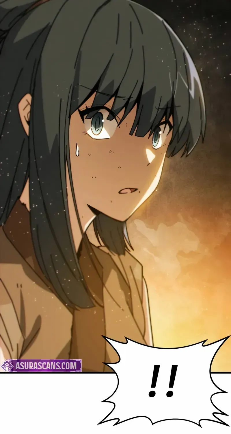 Read Initializing the Sect System chapter 2 image 163 on Lezhin